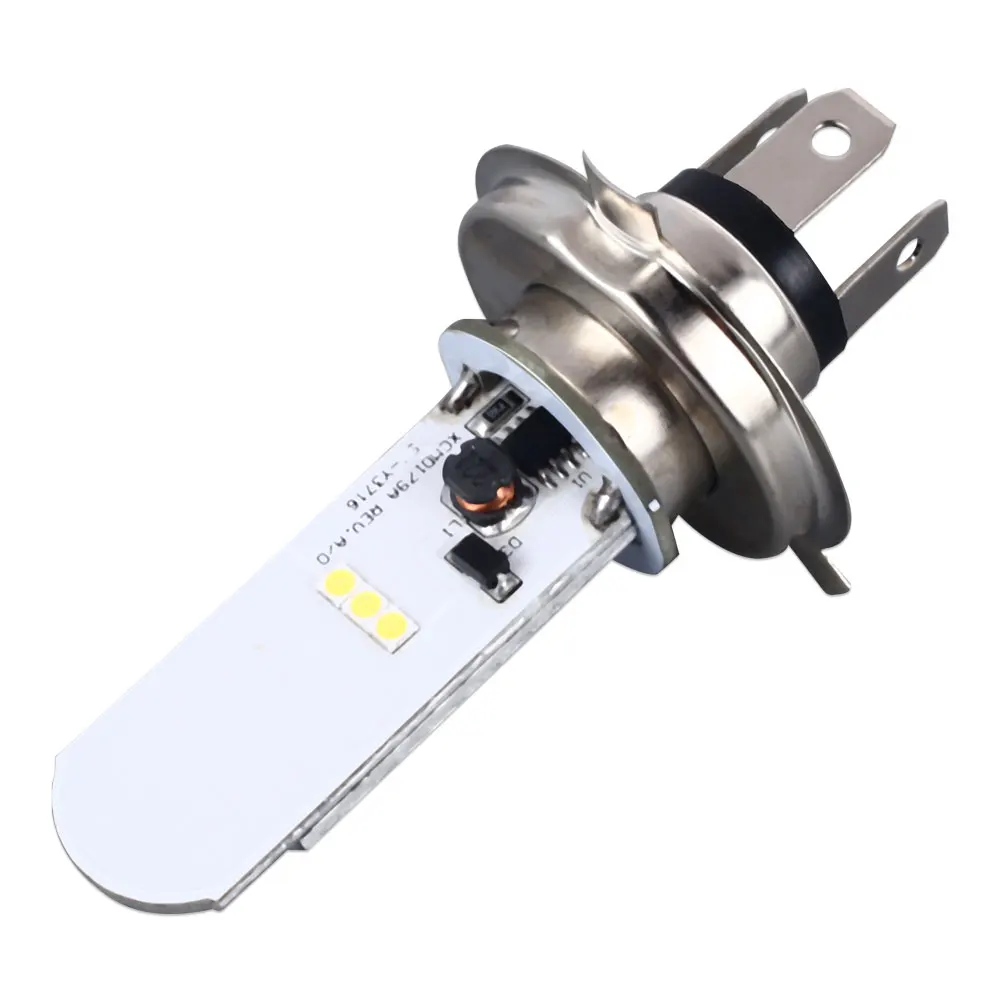 454429_7f5125a24734466082ace8cdd868288f