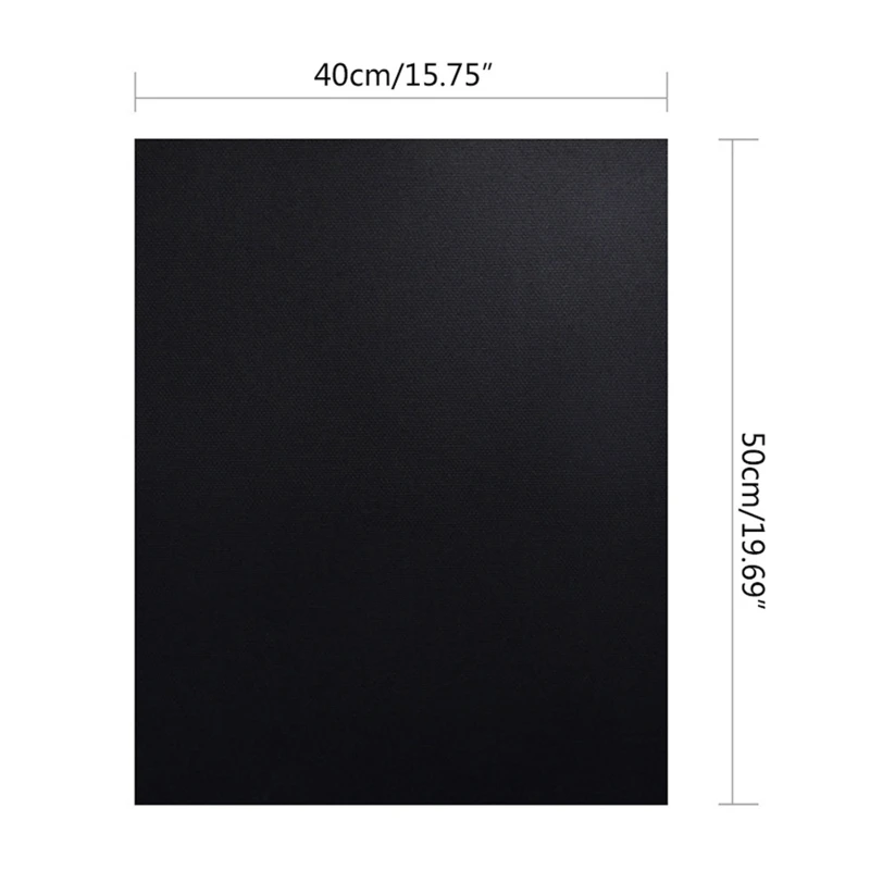 7HH802653-cmb