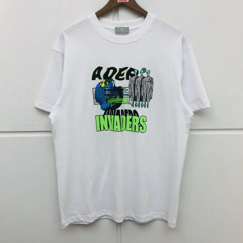 O1CN01gmbmbw1boXaCXJ8yR_!!2911353512