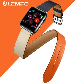 

LEMFO LEM10 4G Smart Watch Android 7.1 360*320 Screen 1.82 inch 3GB+32GB GPS WIFI Big Battery Smartwatch for iPhone and Android