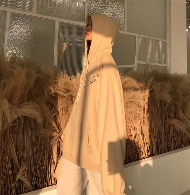 360截图20200320115608381