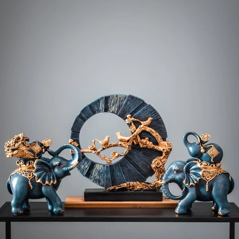 O1CN01h6c4X81RVAfWyN9fw_!!2200794112116