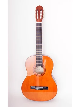 

Cg120-4/4 classical guitar, Naranda