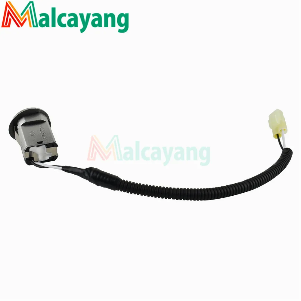 PDC датчик парковки Assit резервный датчик OEM 08V67-SHJ-1M-03 08V67SHJ1M03 188300-5400 для HONDA ACURA