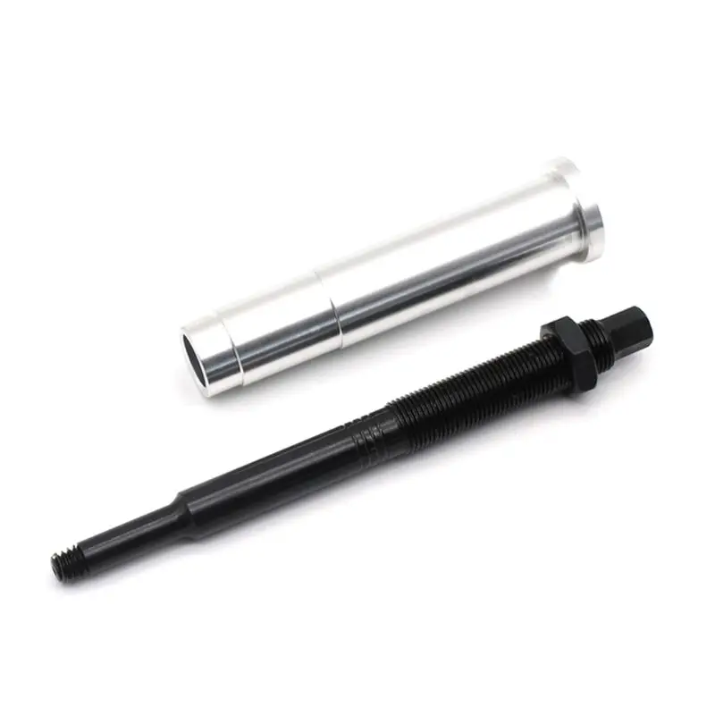 Lisle Tools 65600 сломанная Свеча зажигания для Ford Triton 3 клапана двигателей LX9C