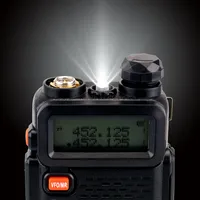 Walkie Talkie