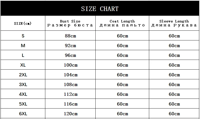 Fashion Short Real Fox Fur Jacket with Hood Women New Black Natural Fox Fur Coat Winter Trendy Warm Genuine Fur Overcoat Luxury