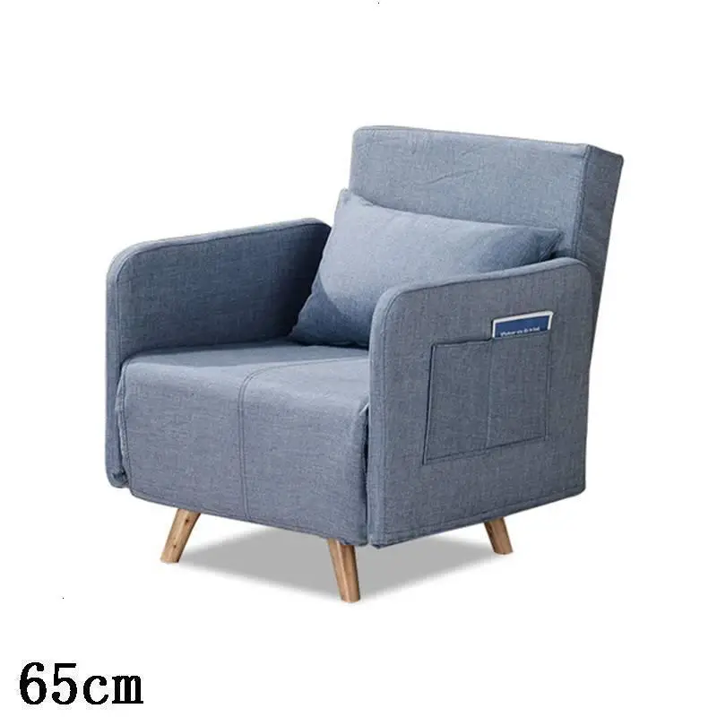 Number 18 Meubel Cama Couche для модерн Para складной мобильный дом Fotel Wypoczynkowy De Sala Mueble набор мебели для гостиной диван-кровать - Цвет: Number 18