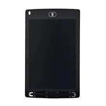 

8.5/4.4 Inch Portable Smart LCD Writing Tablet Electronic Notepad Drawing Graphics Handwriting Pad Board Drawing Tablet