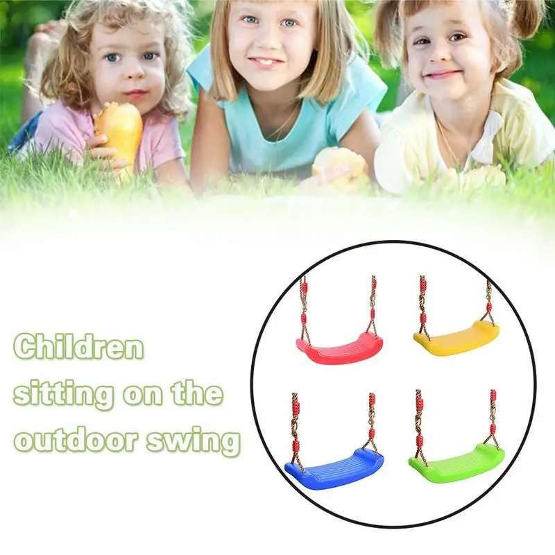 Пластиковые карамельные веревки детские игрушки для использования в помещении и