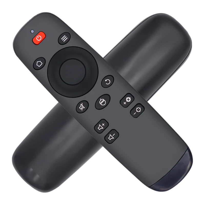 JMGO P1 P2 G1S G3S1 포커싱 적외선 리모컨 용 프로젝터 리모콘프로젝터 액세서리 AliExpress