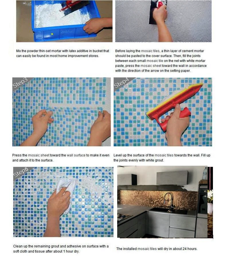 Installation 2_副本