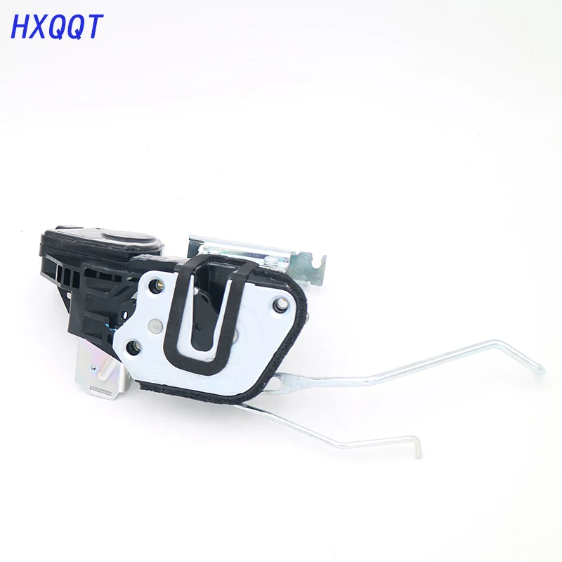 OEM 813252C000 привод защелки дверного замка правый для hyundai Tiburon: Coupe 2001-2008
