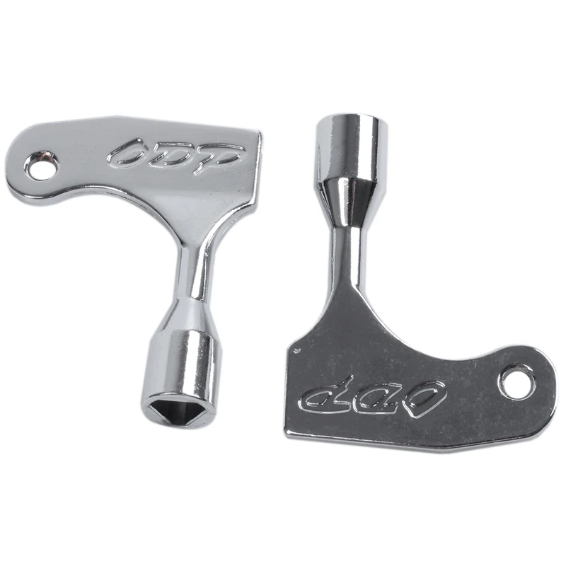 Трехгаечная лифтовая дверь с тройным углом и блокировкой в форме отверстия