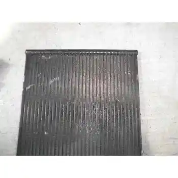 

2410839 capacitor/Air Conditioning Radiator Bmw Series 5 Saloon (e39) 2.0 16v Cat Diesels