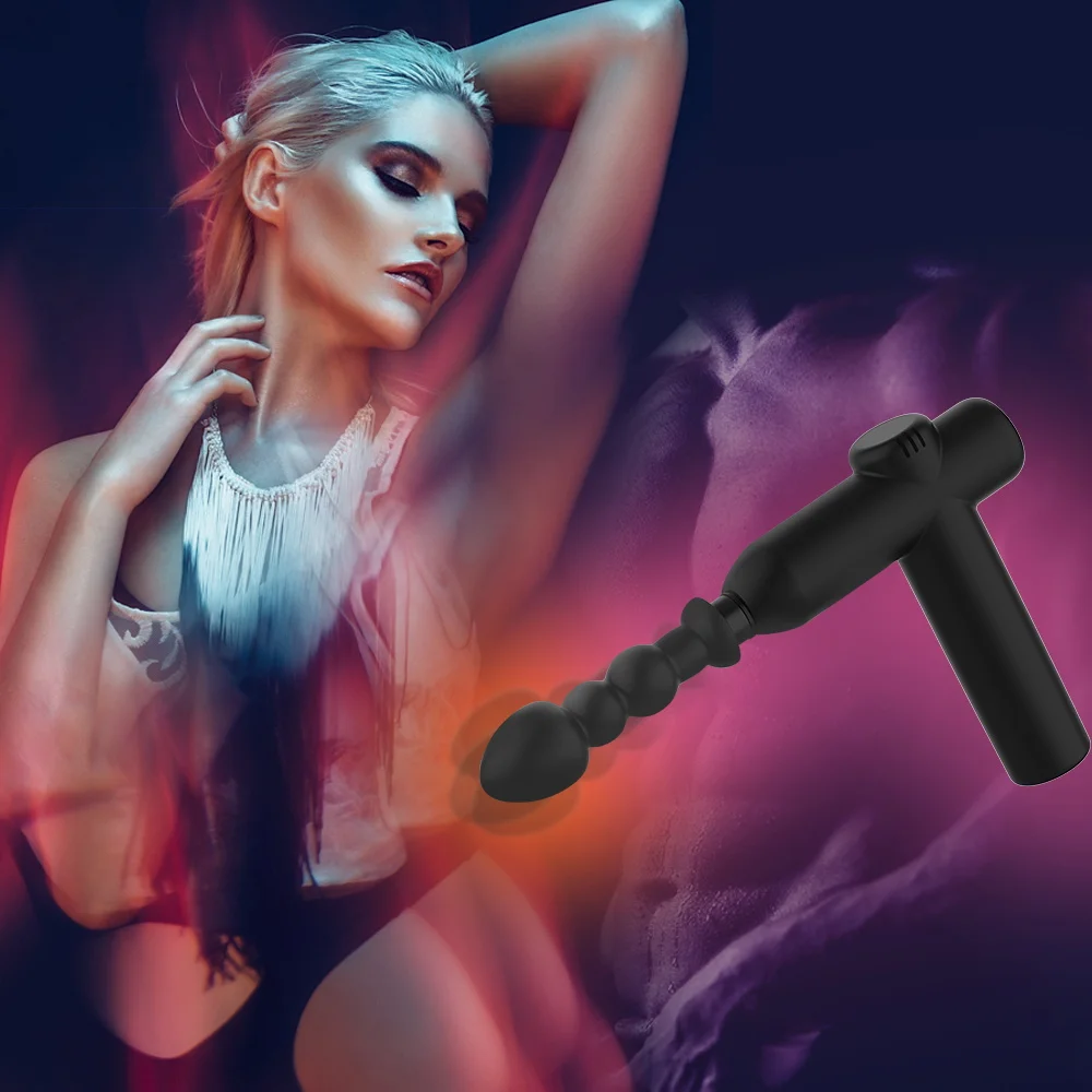 Fascia Massage Gun Sex Machine Orgasm Thrusting Vibrator Dildo Vaginal Sex Toys | eBay Fascia Massage Gun Sex Machine Orgasm Thrusting Vibrator Dildo Vaginal Sex Toys | eBay