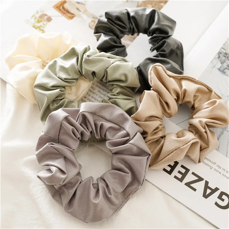 11885938613_2004744291