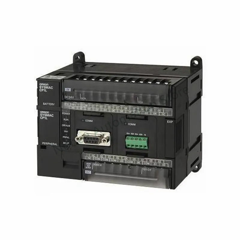 CP1L-M30DR-A CP1L-M30DT-A CP1L-M30DR-D CP1L-M30DT-D CP1L-EL20DR-D CP1L-EL20DT-D CP1L-EM30DR-D CP1L-EM30DT-D | Инструменты
