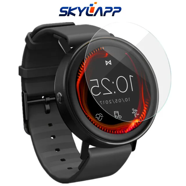 misfit vapor mis7000