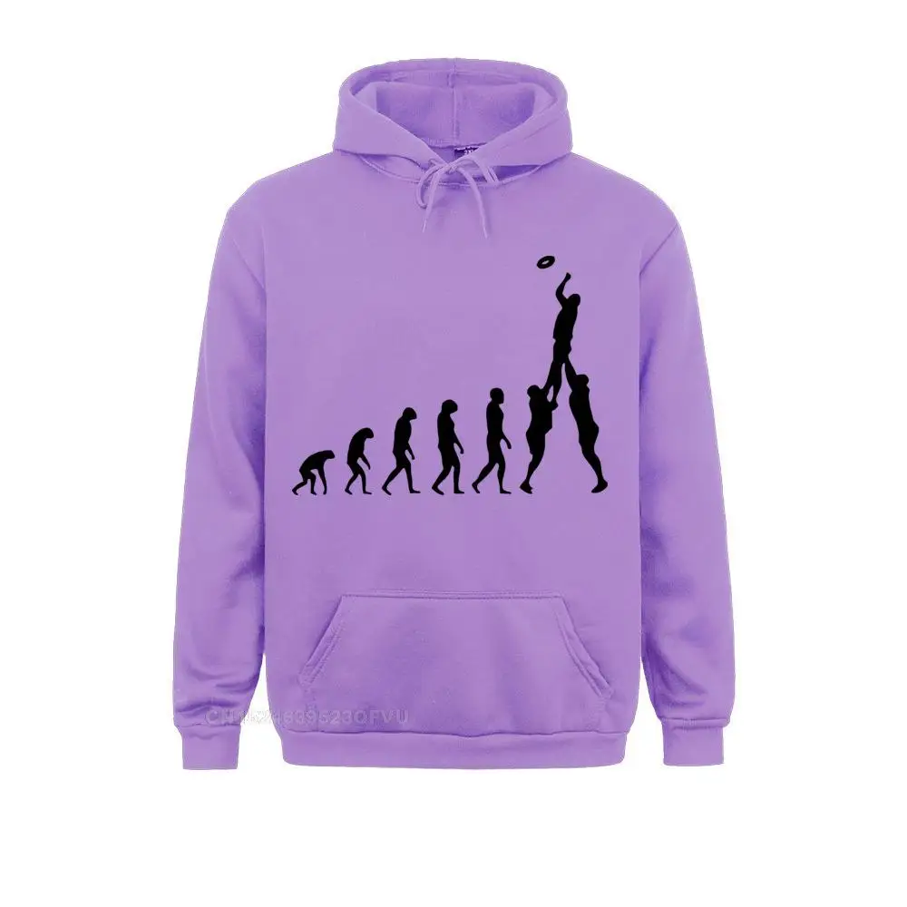 Normal 95002 Hoodies for Women New Arrival Summer Fall  Long Sleeve Sweatshirts Printed On Hoods Top Quality 95002 purple