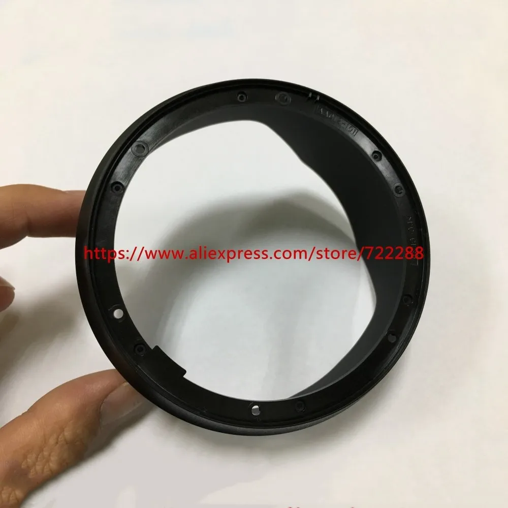 Запасные части для Tamron SP 15-30 мм F/2,8 DI VC USD(A012) бленда объектива