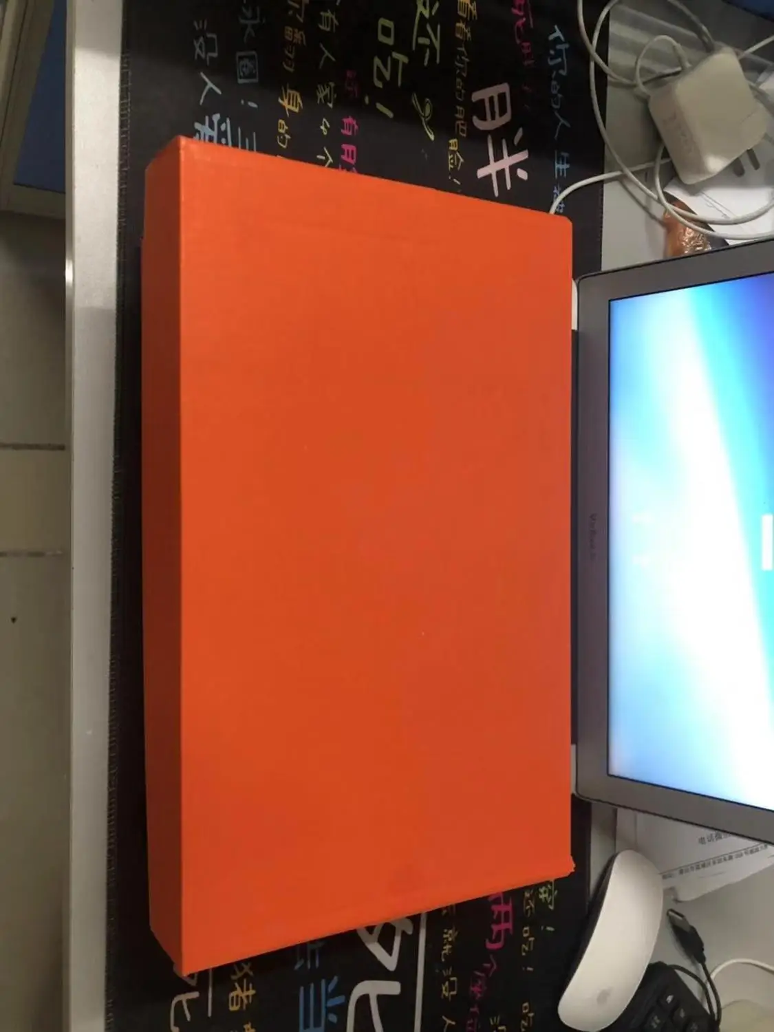 package Дешевые мужские футбольные бутсы X 19,1 FG Predator футбольные бутсы уличные такос де futbol высокое качество затемненные - Цвет: package
