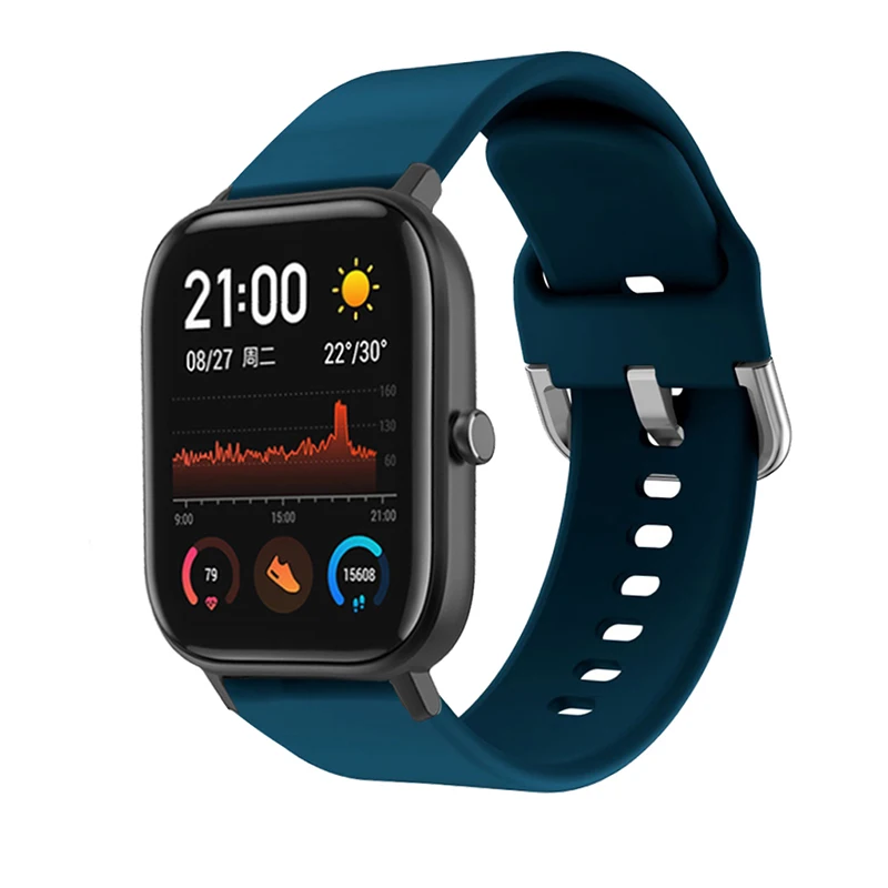 H9fadbc03b71849718b860d7b18ce2f35b