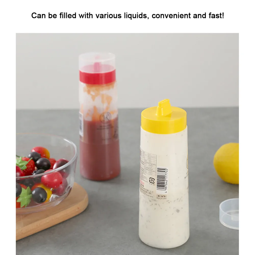 a1eb0f7f53a4baccb7ccf34cca417041