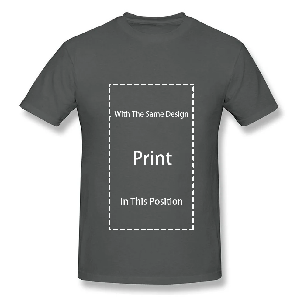 New Alpine Star Men Tops Summer Short Sleeve 21 Colors T-shirt Cotton Mans Tshirt Boyfriend Gift 2020 Tommy Hilfigger