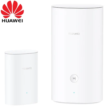 

Huawei Hybrid Router Q2S Gigabit Ethernet Port Dual-Band WiFi Mesh Router