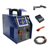 Welding Equipment
