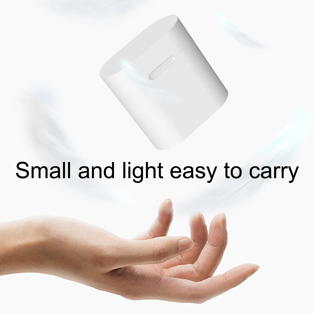 wireless earphone earbuds basic mir6 tws bluetooth headphones with mic headset gamer for iphone huawei samsung oordopjes draadlo