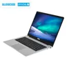 Laptops