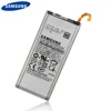 Mobile Phone Parts