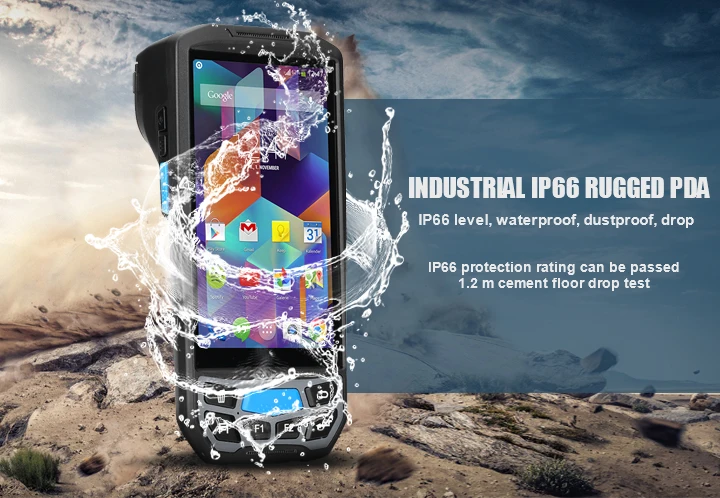 详情页-(2)---副本_05