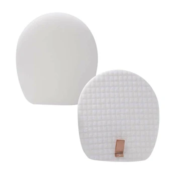 

6 Sets Foam & Felt Filters For Shark Rocket Cordless Stick Vacuum Part #617FJ140 Washable & Reusable For Shark Filters