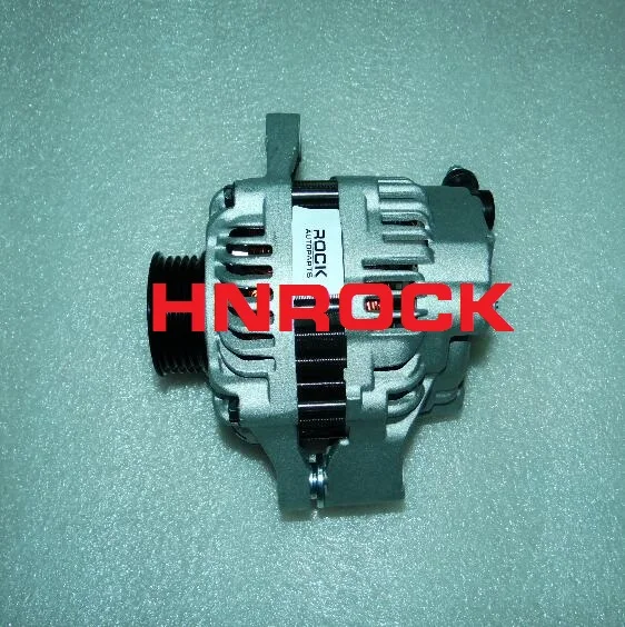 ο HNROCK 12V 80A  102211-9260 CA2004IR A5TG0291 302004RIM A005TG0291 31400-65J10 31400-80J00, ̾ÿ
