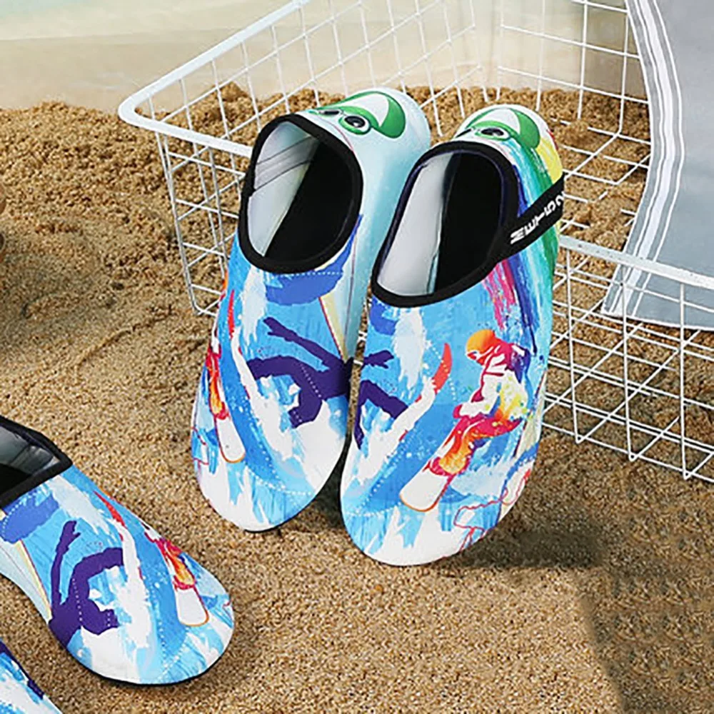 d50e6916550510c3e918f44a50e8735a