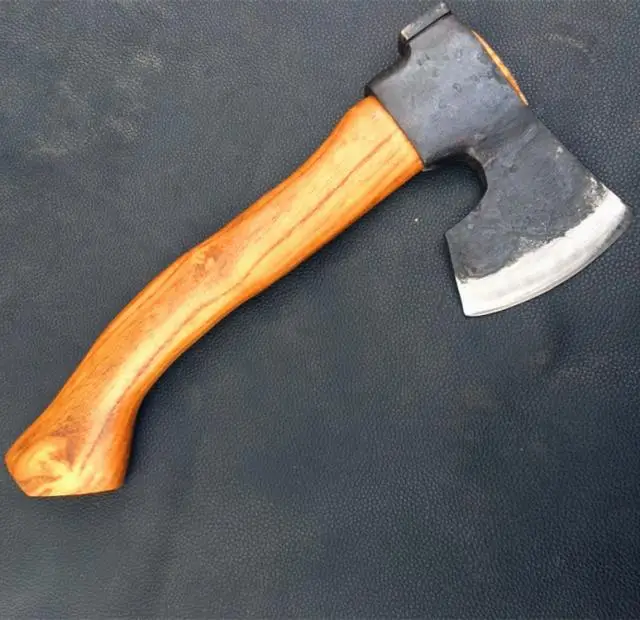 20191024_162239_010 - 副本