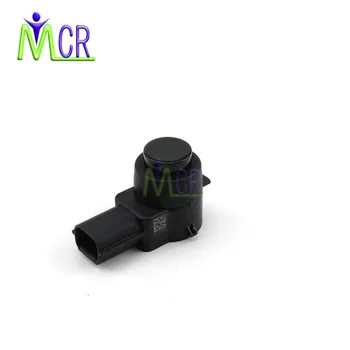 

1EW63HVGAA 4X Bumper Parking Sensor Ultrasonic for Chrysler Dodge Jeep