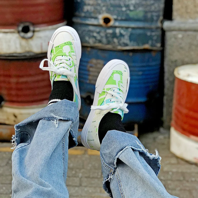 h2+Xif2nxdR3mZ48XMtoQGOEIIWErZ2i1n5e