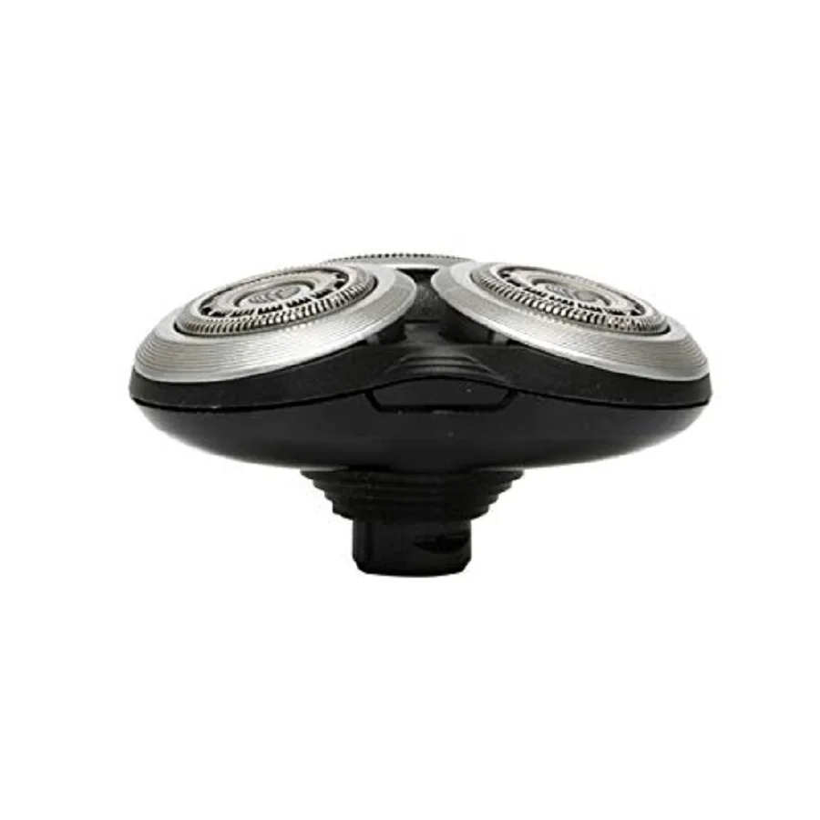 12 для оптики+ Сменная головка для Philips Norelco RQ12 плюс+ 1050X1060X1250X1255X1260X1280X1290X8000 серии SH90 RQ10 серии 9000