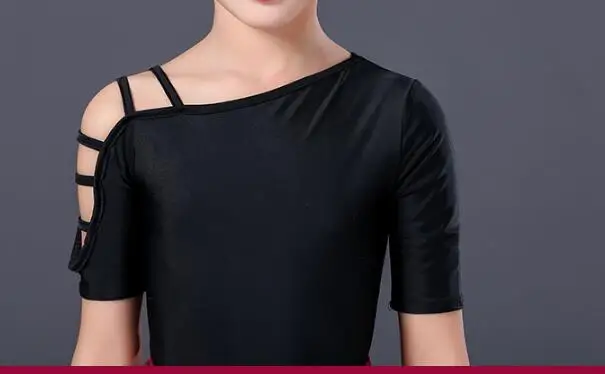 QQ20190501212259