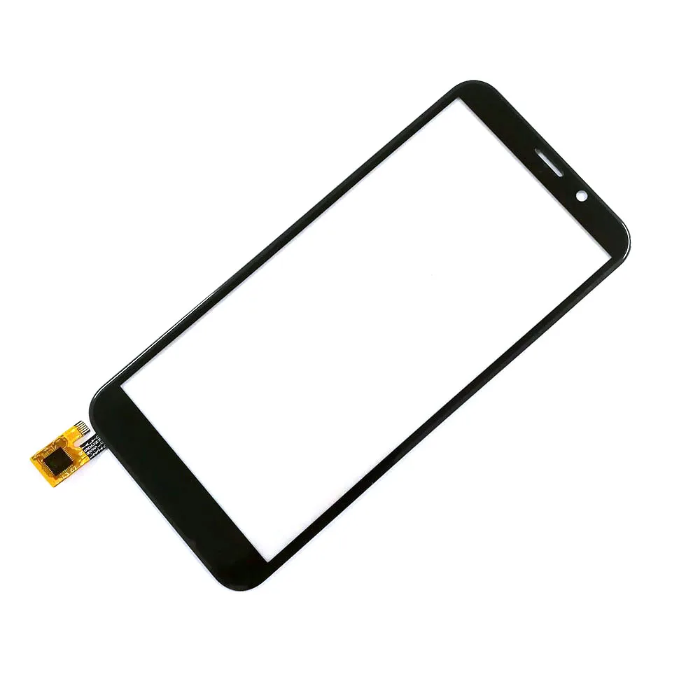 4,9" Оригинальное Переднее стекло для Prestigio Wize Q3 psp 3471 psp 3471 DUO psp 3471DUO сенсорный экран Сенсорная панель объектив+ Инструменты+ клей