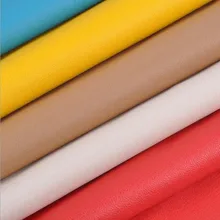 Защита окружающей среды pu искусственная кожа ремонт салона автомобиля крыша двери автомобиля панели кожаный мягкий мешок эластичный водонепроницаемый