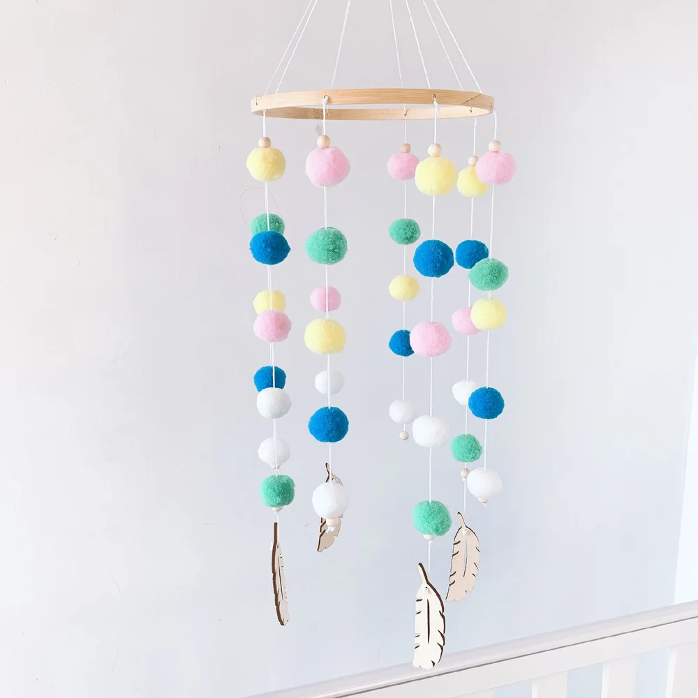 13878383733_534803438