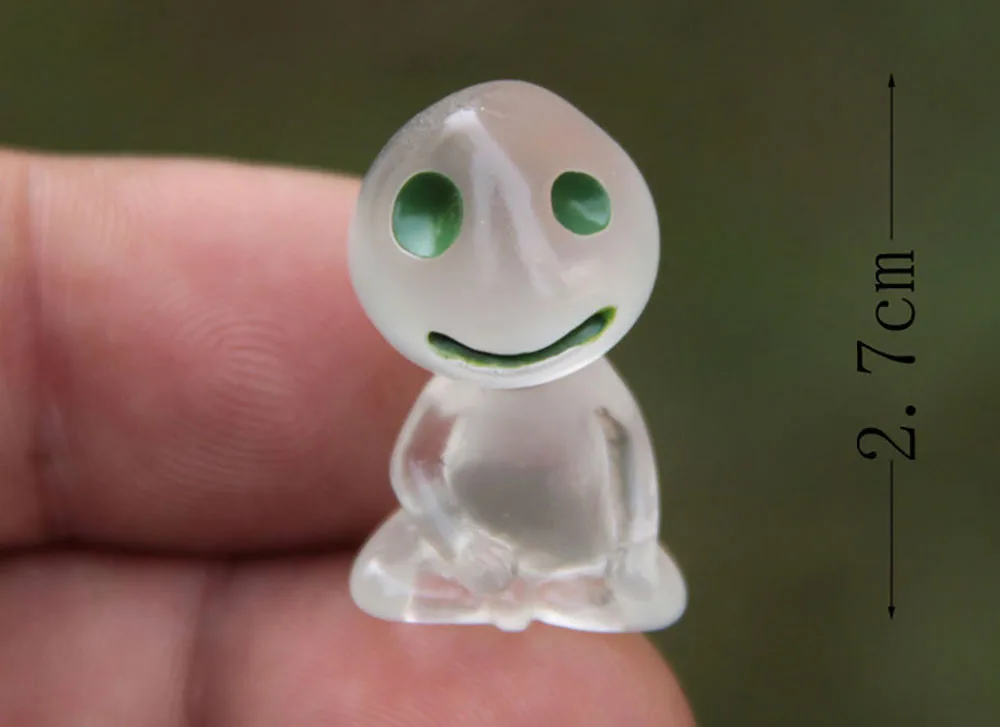 2125062456_1256699427