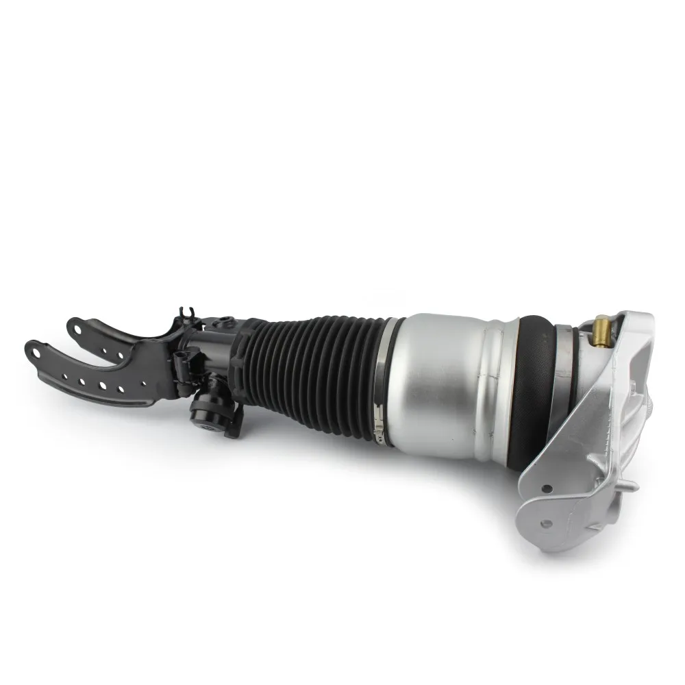 Пневматическая подвеска амортизаторы Распорки пружинная распорка амортизатор