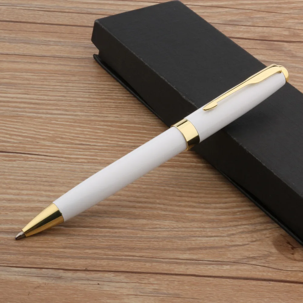 IMG_6884_调整大小