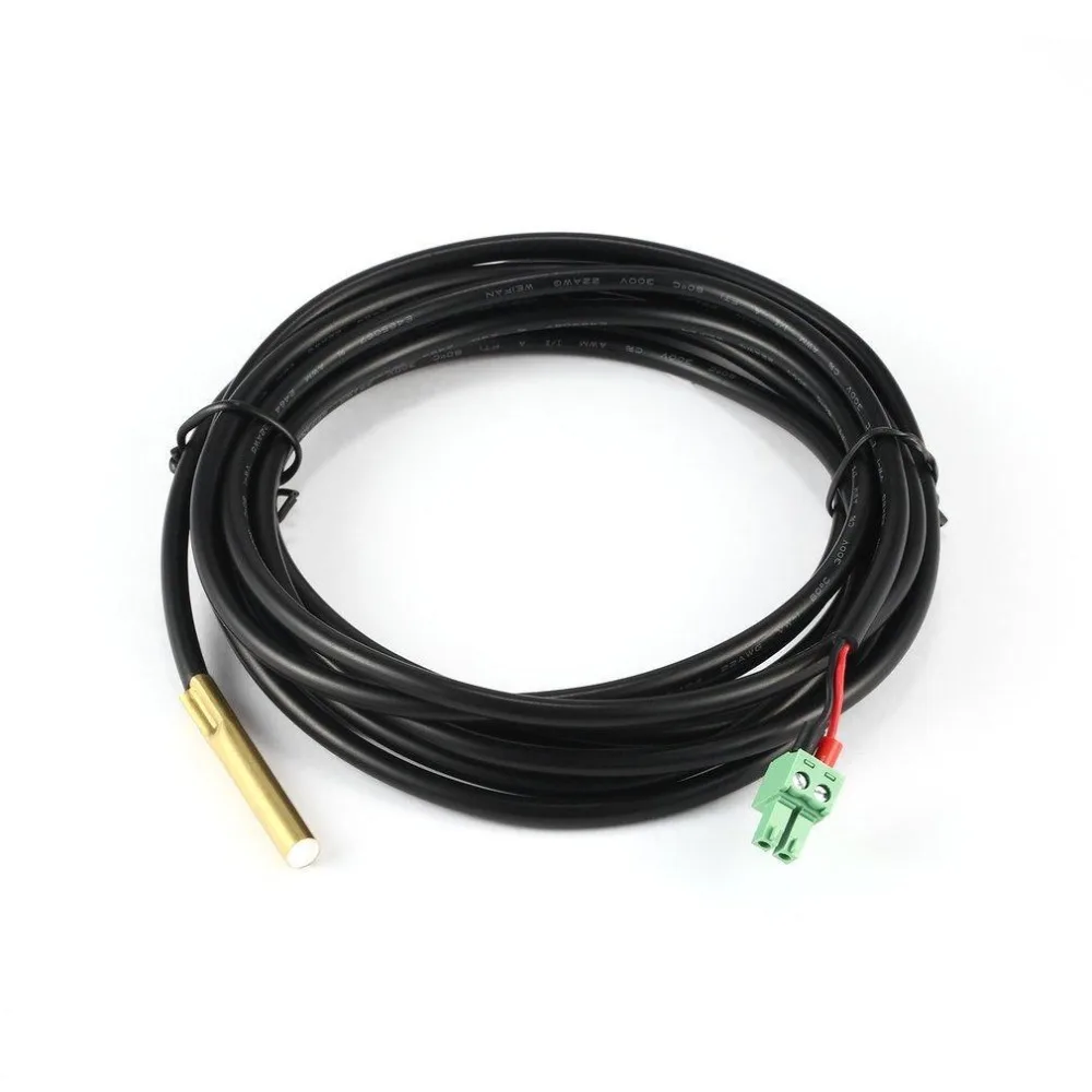 SK10970-A (8)